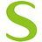 Logo Senshukai Co., Ltd.