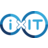 Logo iXIT Corp.