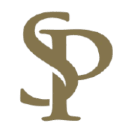 Logo Viña San Pedro SA