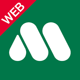 Logo MOS FOOD SERVICES, INC.