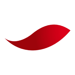 Logo Verseidag-Indutex GmbH