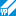 Logo Yieh Phui Enterprise Co., Ltd.