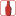 Logo Yomeishu Seizo Co., Ltd.