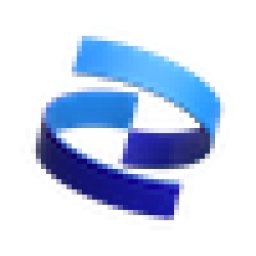Logo Pfizer Ltd. (India)
