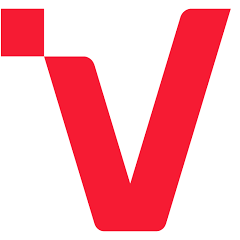 Logo Veidekke ASA