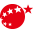 Logo ORION Holdings Corp. (Korea)