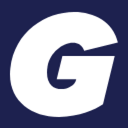 Logo Gillette India Ltd.