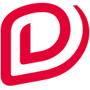 Logo Linedata Services SA