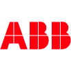 Logo ABB India Ltd.