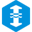Logo Ballast Nedam NV