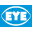 Logo Iwasaki Electric Co., Ltd.