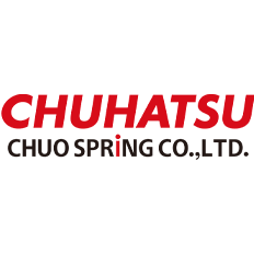 Logo Chuo Spring Co., Ltd.