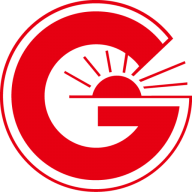 Logo Glorious Sun Enterprises Ltd.