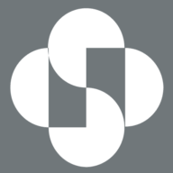 Logo Carl Schenck AG