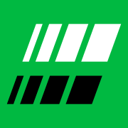 Logo Petit Forestier SAS