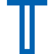 Logo T&K Toka Corp.