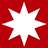 Logo Banca Finnat Euramerica SpA (Investment Management)