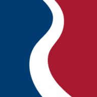 Logo Ridley Corp. Ltd.