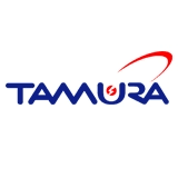 Logo Tamura Corp.