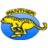 Logo Tonami Transportation Co. Ltd.