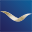 Logo Mövenpick Holding AG