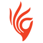 Logo Piramal Enterprises Ltd.