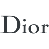 Logo Christian Dior Couture SA