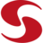 Logo S IMMO AG