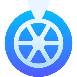 Logo Comptel Oyj