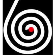 Logo Tubacex SA