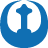 Logo Nihon Yamamura Glass Co., Ltd.