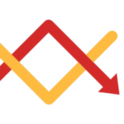 Logo NHP Ltd.