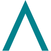 Logo Altin AG