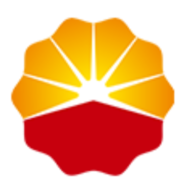 Logo Singapore Petroleum Co., Ltd.