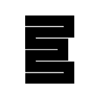 Logo EVT Ltd.
