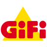 Logo GiFi SA
