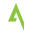 Logo Mercury Pharma Group Ltd.