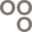 Logo Bell Food Group AG