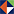 Logo KGI Securities (Thailand) Public Co., Ltd.
