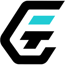 Logo Foxconn Technology Co., Ltd.