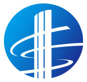 Logo Sumitomo Mitsui Construction Co., Ltd.