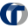 Logo Tomoku Co., Ltd.