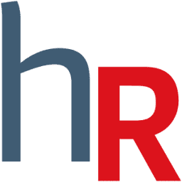 Logo Hamborner REIT AG