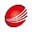 Logo GOURMET KINEYA CO., LTD.
