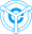 Logo Oriental Yeast Co., Ltd.