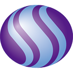 Logo San Holdings, Inc. (Japan)