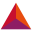 Logo Charles Stanley Group Ltd.