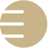 Logo Eiendomsspar AS