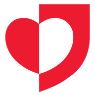 Logo Podravka dd