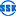Logo Sasebo Heavy Industries Co., Ltd.